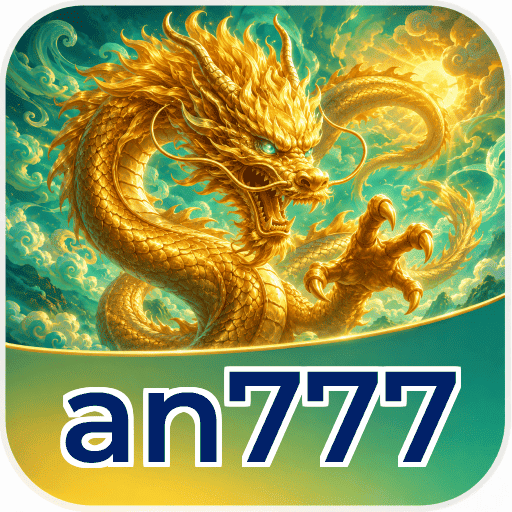 Download Resmi