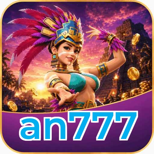 APK an777 Technical Info