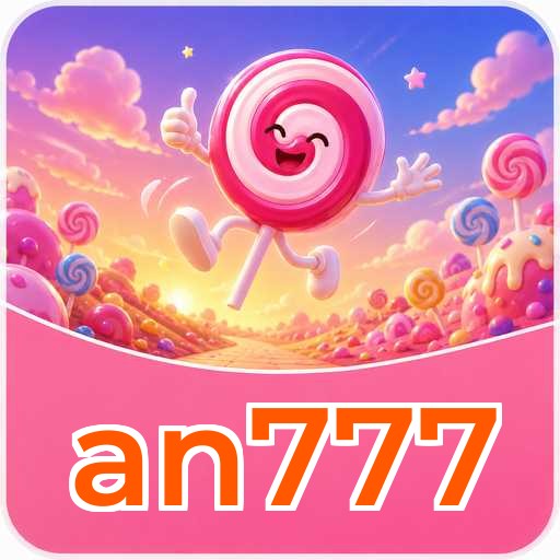 Langkah Download