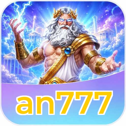 APK Troubleshooting Guide