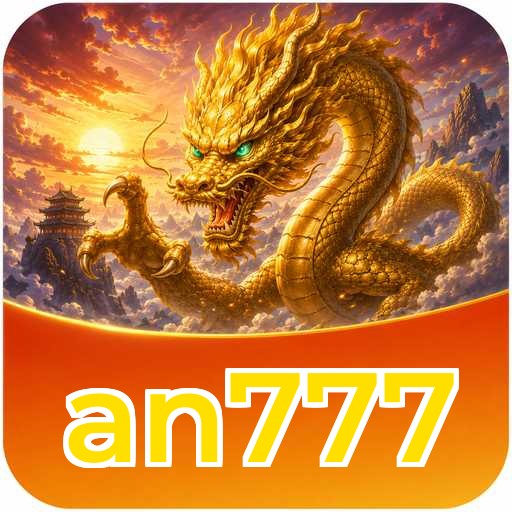 Rating Aplikasi